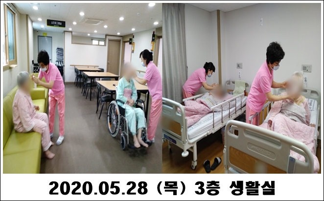 c21cf1f5adf629833c4daf8c3f5708a6_1590983