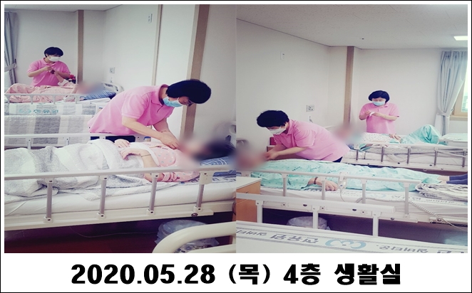 c21cf1f5adf629833c4daf8c3f5708a6_1590983