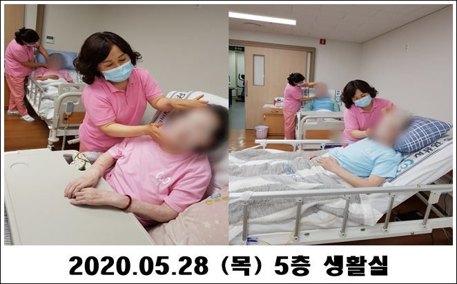 c21cf1f5adf629833c4daf8c3f5708a6_1590983