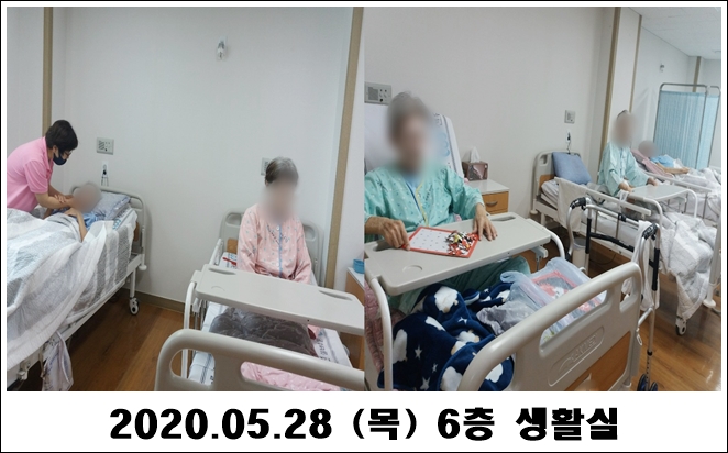 c21cf1f5adf629833c4daf8c3f5708a6_1590983