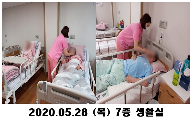 c21cf1f5adf629833c4daf8c3f5708a6_1590983