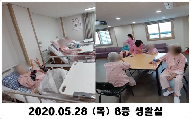 c21cf1f5adf629833c4daf8c3f5708a6_1590983