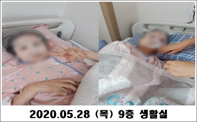 c21cf1f5adf629833c4daf8c3f5708a6_1590983