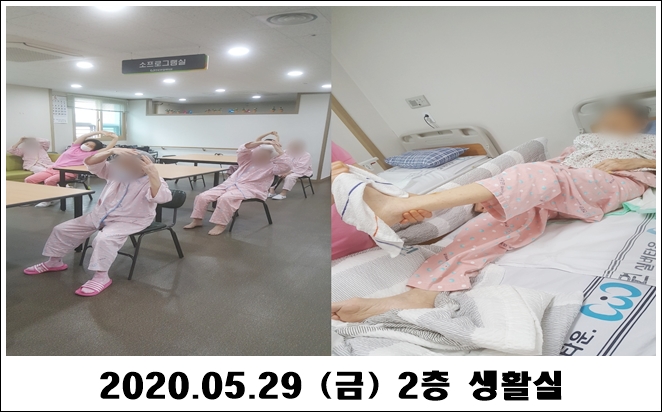 c21cf1f5adf629833c4daf8c3f5708a6_1590983