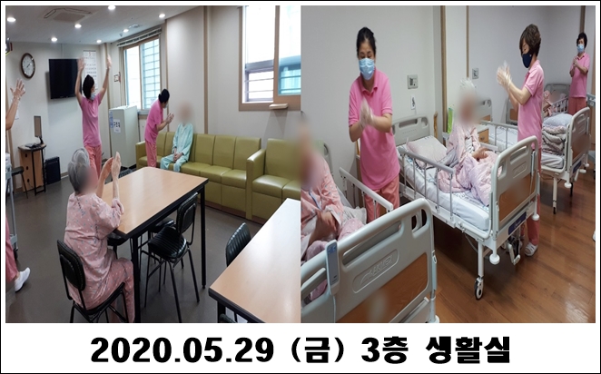 c21cf1f5adf629833c4daf8c3f5708a6_1590983