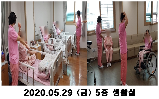 c21cf1f5adf629833c4daf8c3f5708a6_1590983