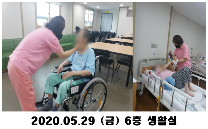 c21cf1f5adf629833c4daf8c3f5708a6_1590983