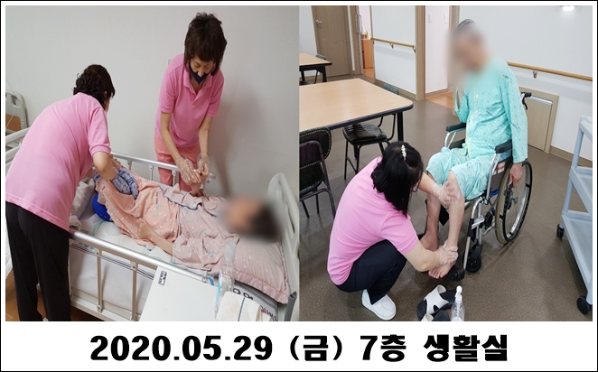 c21cf1f5adf629833c4daf8c3f5708a6_1590983