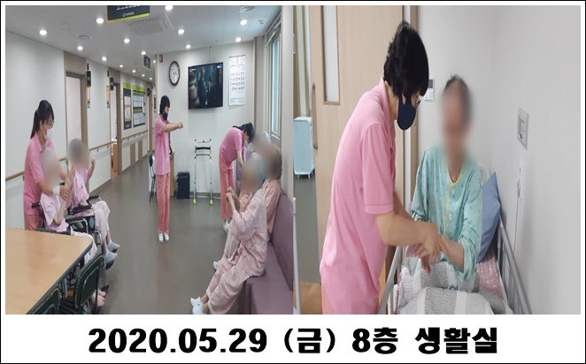 c21cf1f5adf629833c4daf8c3f5708a6_1590983