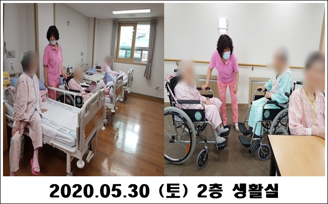 c21cf1f5adf629833c4daf8c3f5708a6_1590984