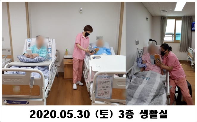 c21cf1f5adf629833c4daf8c3f5708a6_1590984