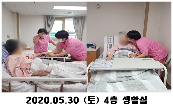 c21cf1f5adf629833c4daf8c3f5708a6_1590984