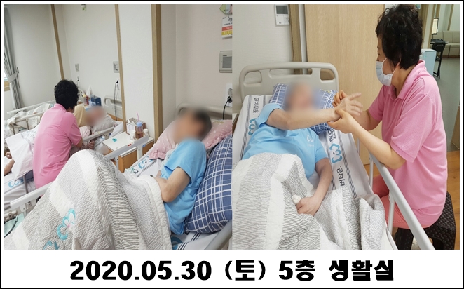 c21cf1f5adf629833c4daf8c3f5708a6_1590984