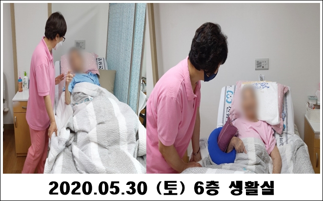 c21cf1f5adf629833c4daf8c3f5708a6_1590984