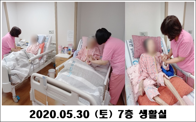 c21cf1f5adf629833c4daf8c3f5708a6_1590984