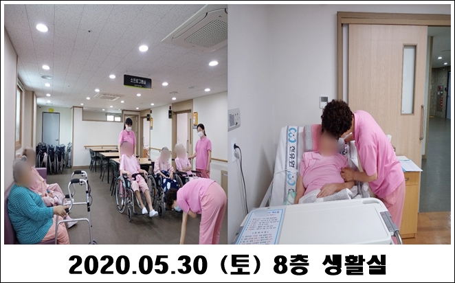 c21cf1f5adf629833c4daf8c3f5708a6_1590984