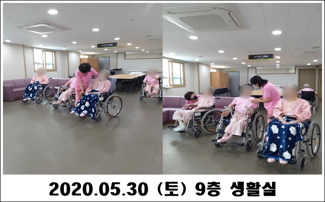 c21cf1f5adf629833c4daf8c3f5708a6_1590984