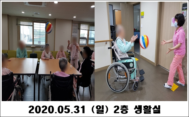 c21cf1f5adf629833c4daf8c3f5708a6_1590984