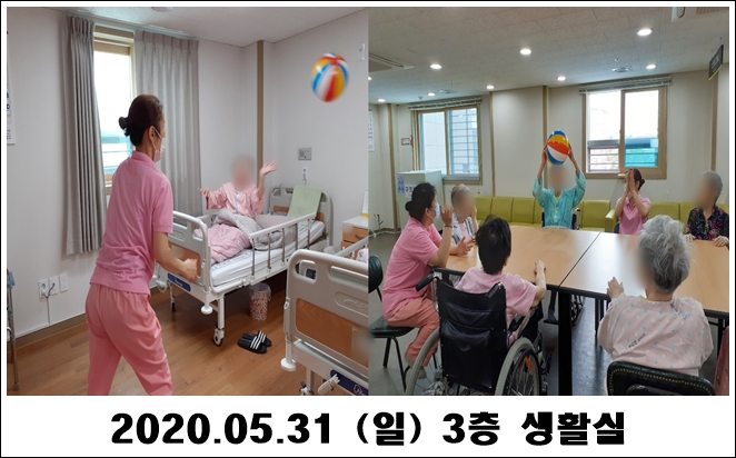 c21cf1f5adf629833c4daf8c3f5708a6_1590984