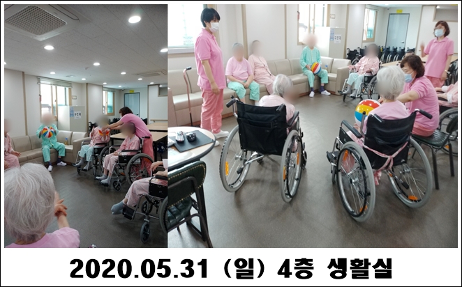 c21cf1f5adf629833c4daf8c3f5708a6_1590984