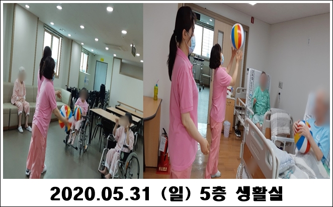 c21cf1f5adf629833c4daf8c3f5708a6_1590984