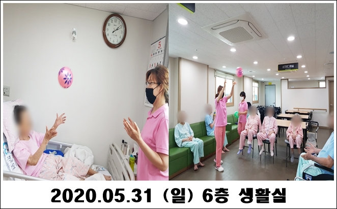 c21cf1f5adf629833c4daf8c3f5708a6_1590984