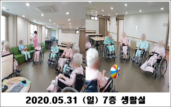 c21cf1f5adf629833c4daf8c3f5708a6_1590984