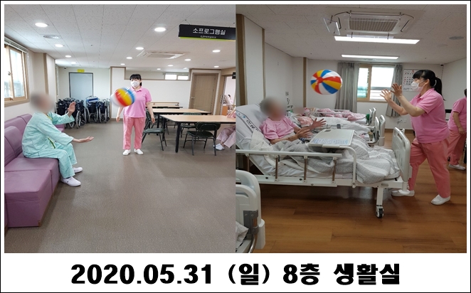 c21cf1f5adf629833c4daf8c3f5708a6_1590984