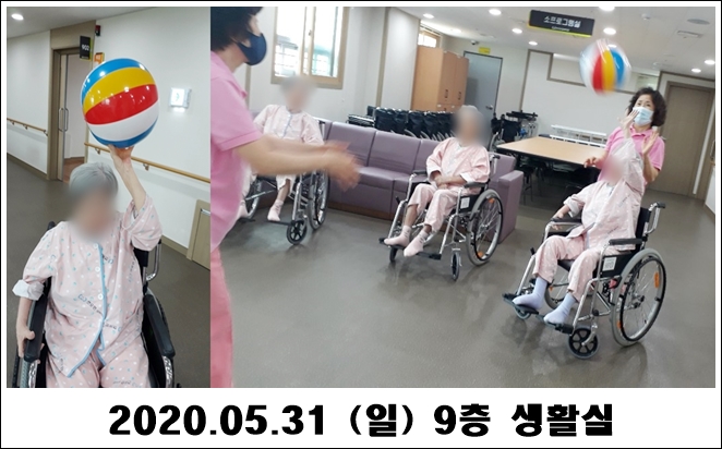 c21cf1f5adf629833c4daf8c3f5708a6_1590984