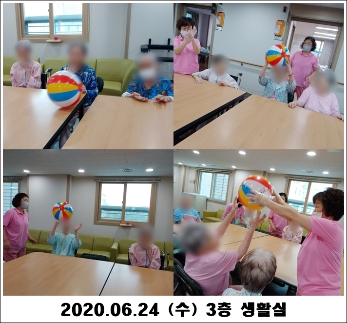 c3050889a402253589e311ab21237fca_1593050