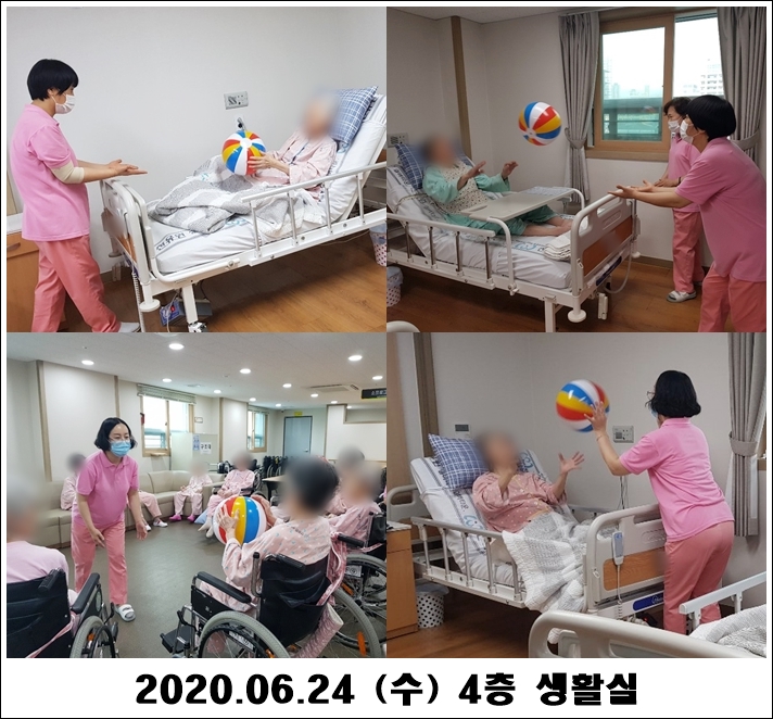 c3050889a402253589e311ab21237fca_1593050