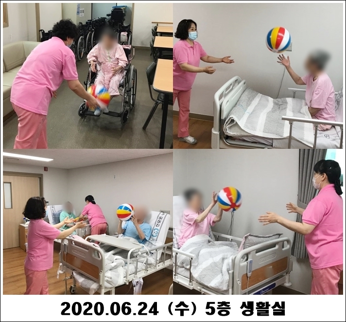 c3050889a402253589e311ab21237fca_1593050