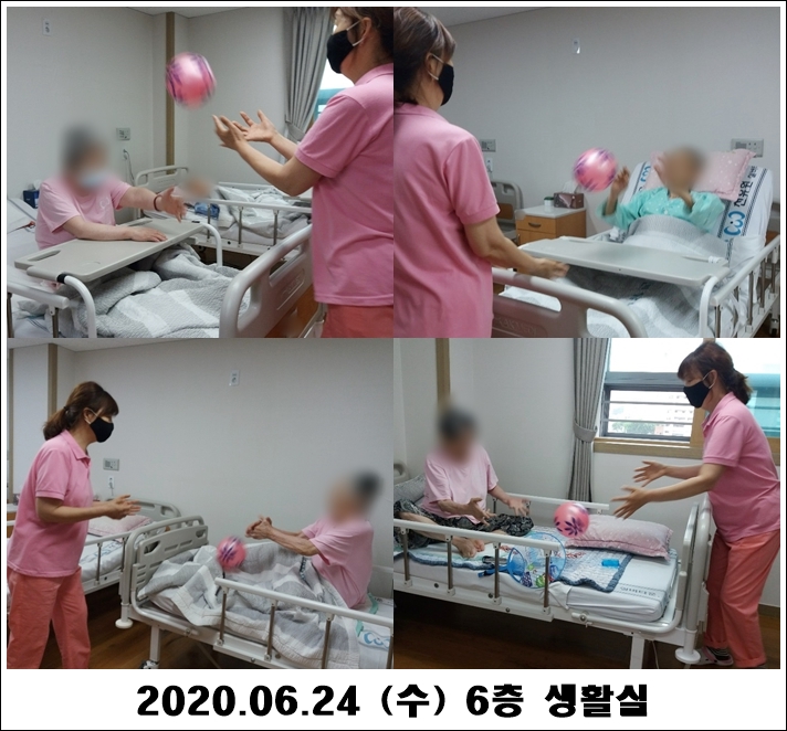 c3050889a402253589e311ab21237fca_1593050