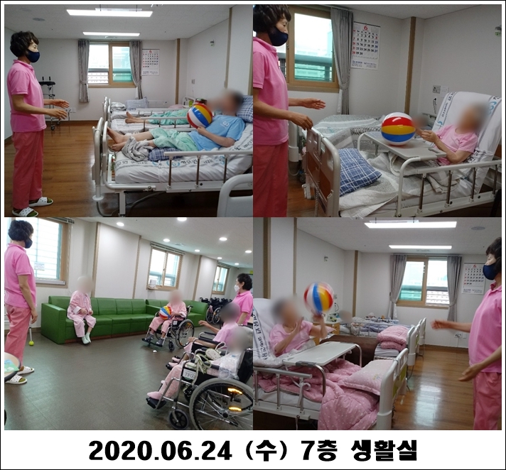 c3050889a402253589e311ab21237fca_1593050