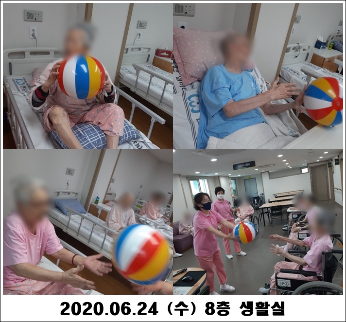 c3050889a402253589e311ab21237fca_1593050