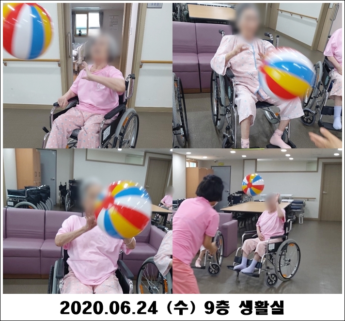 c3050889a402253589e311ab21237fca_1593050