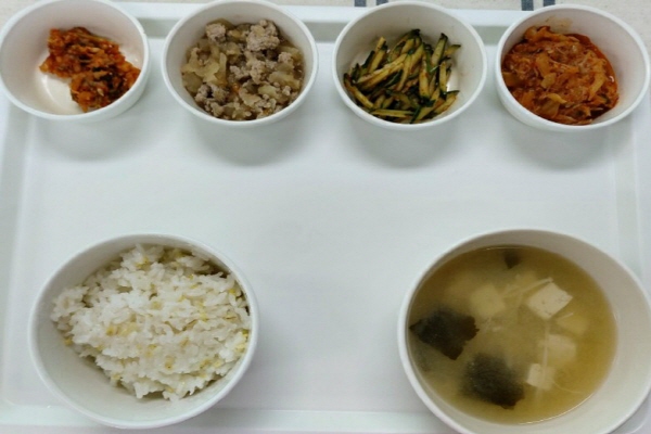 ccc70d2cdd4349b2f42b9db9da36d8c9_1590991