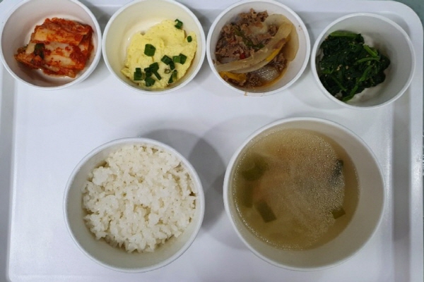 ccc70d2cdd4349b2f42b9db9da36d8c9_1590991