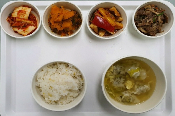 ccc70d2cdd4349b2f42b9db9da36d8c9_1590991