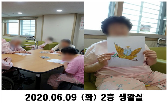 ea250ede29c3637d49266fc4bc8570b3_1591752