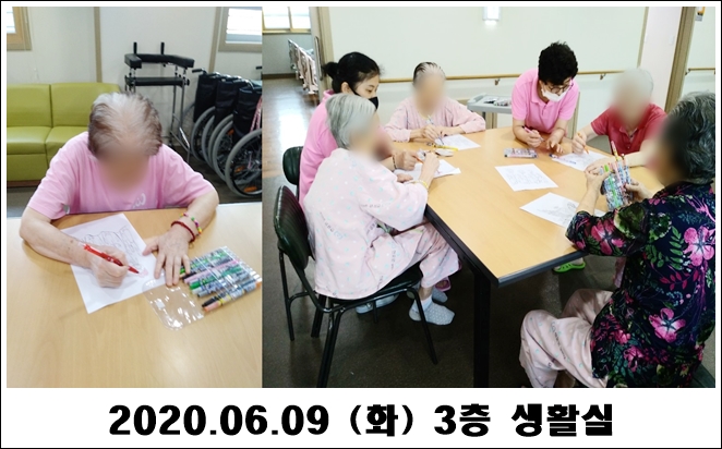 ea250ede29c3637d49266fc4bc8570b3_1591752