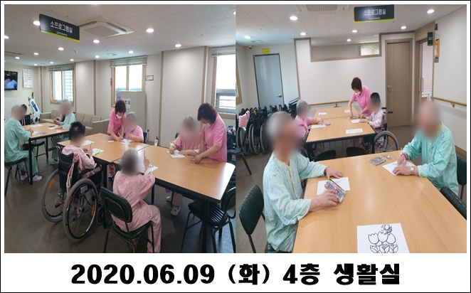 ea250ede29c3637d49266fc4bc8570b3_1591752