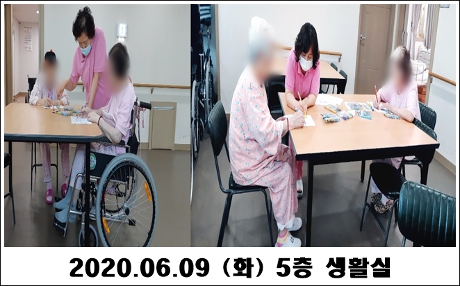 ea250ede29c3637d49266fc4bc8570b3_1591752