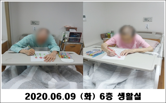 ea250ede29c3637d49266fc4bc8570b3_1591752