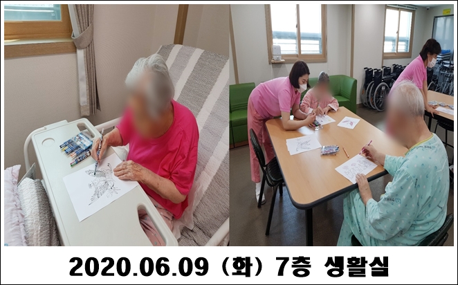 ea250ede29c3637d49266fc4bc8570b3_1591752