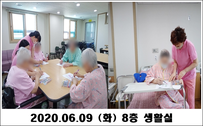 ea250ede29c3637d49266fc4bc8570b3_1591752