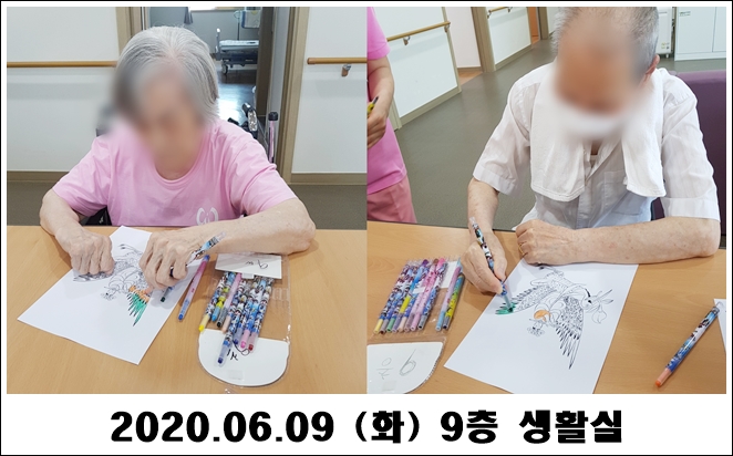 ea250ede29c3637d49266fc4bc8570b3_1591752