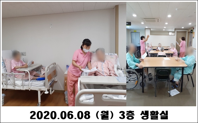 f58ac5c3c83dd8d4548063f3b36af2d6_1591670