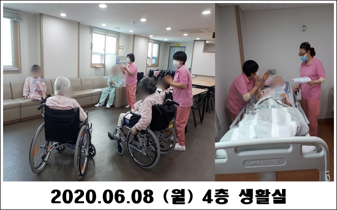 f58ac5c3c83dd8d4548063f3b36af2d6_1591670