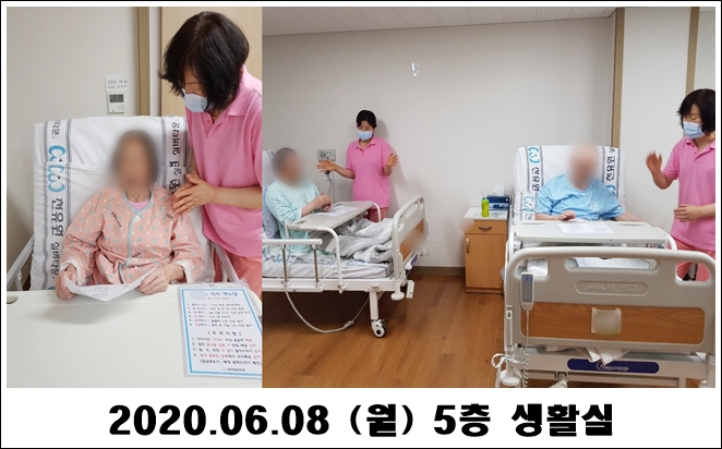 f58ac5c3c83dd8d4548063f3b36af2d6_1591670